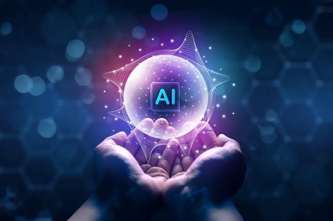 Princeton Economist Warns AI Could Force Central Banks to Rethink Monetary Policy and Regulation