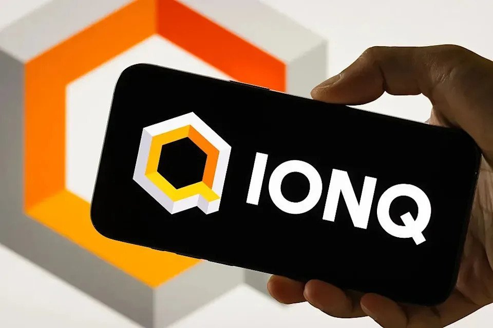 Expanding Horizons: What IonQ’s South Korea Push and Tech Breakthroughs Mean for Investors