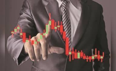 Navigating Market Volatility: Unconventional Strategies for Unpredictable Times