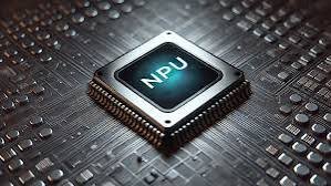 The laptop market has entered a new era dominated by AI capabilities and dedicated Neural Processing Units (NPUs).