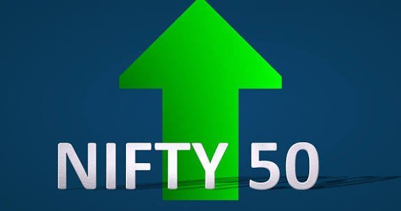Riding the Volatility: Top Nifty50 Stocks Recommended by Analysts This Week