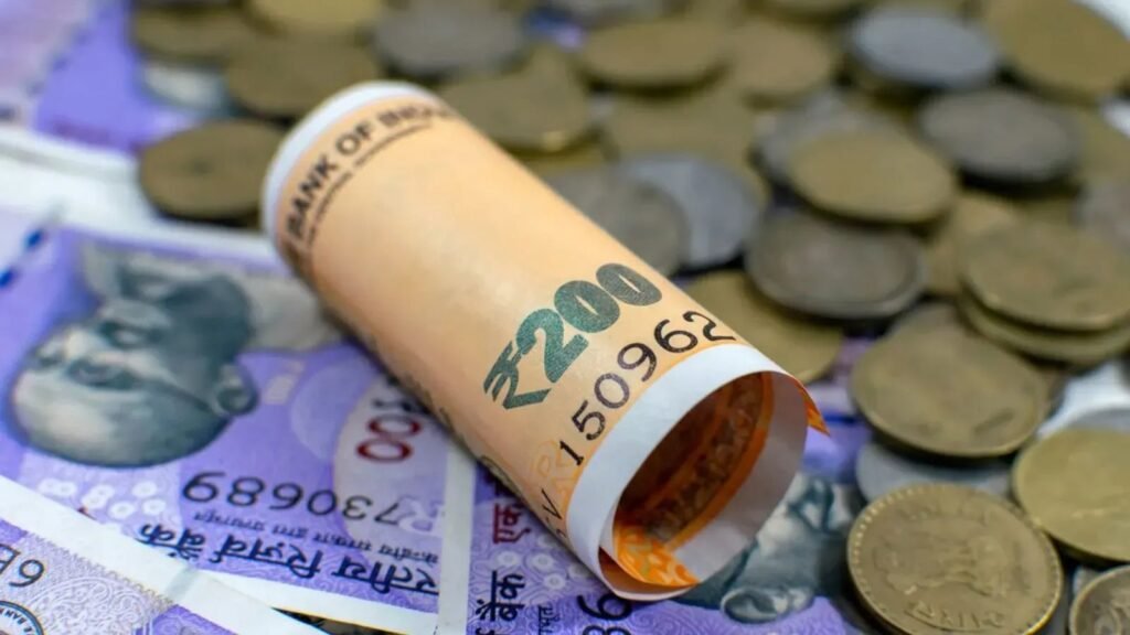 Delhi Traders Plan Cash Push Following UPI MDR Announcement