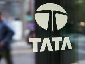 Power Struggle at Tata House: Boardroom Battles, Shareholder Divisions, and the Listing Dilemma