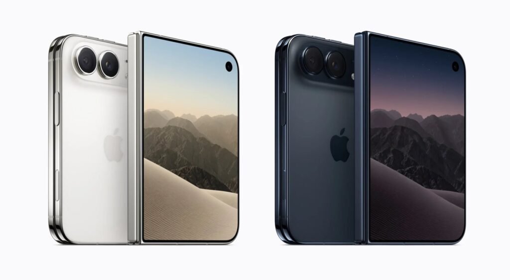 Apple’s October 2026 Pipeline: 7 Products Rumored to Follow the iPhone Launch