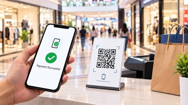 Government Sets Up Daily Monitoring Framework to Prevent Merchants from Passing on New UPI MDR Fees