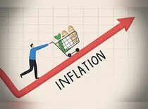US Consumer Inflation Holds at 3.4% YoY in August as Energy Costs Rebound