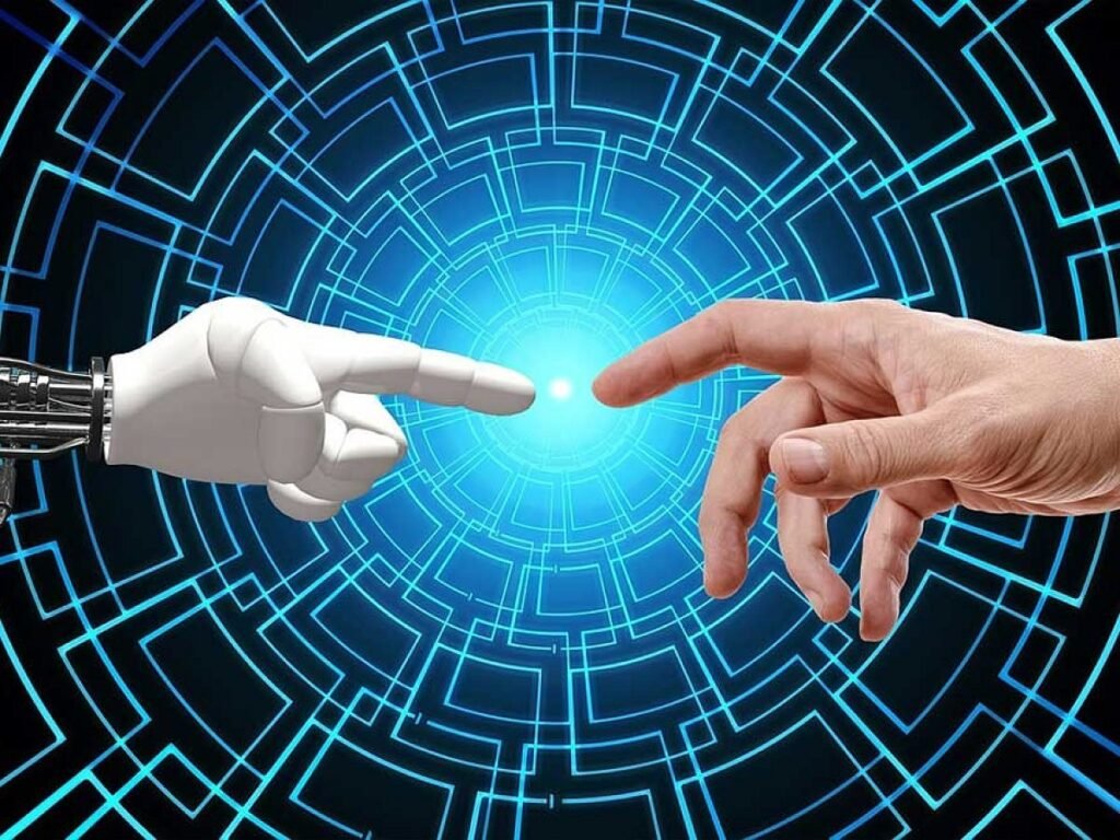 Empower India to Expand into AI and Robotics Implementation to Tap $43.5B Market Opportunity