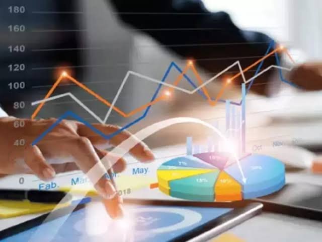 Stock Radar: HAL Breaks Out from Descending Channel — Key Technicals & Analysis