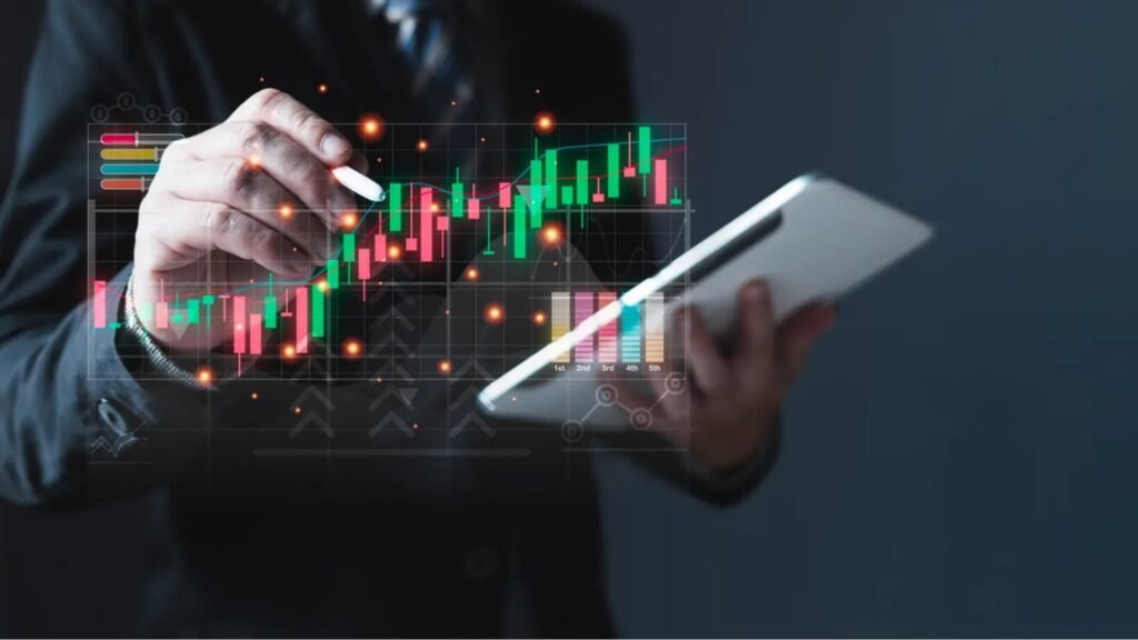 Technical Breakouts & Market Momentum: Is Engineers India a Buy After Its Record High?