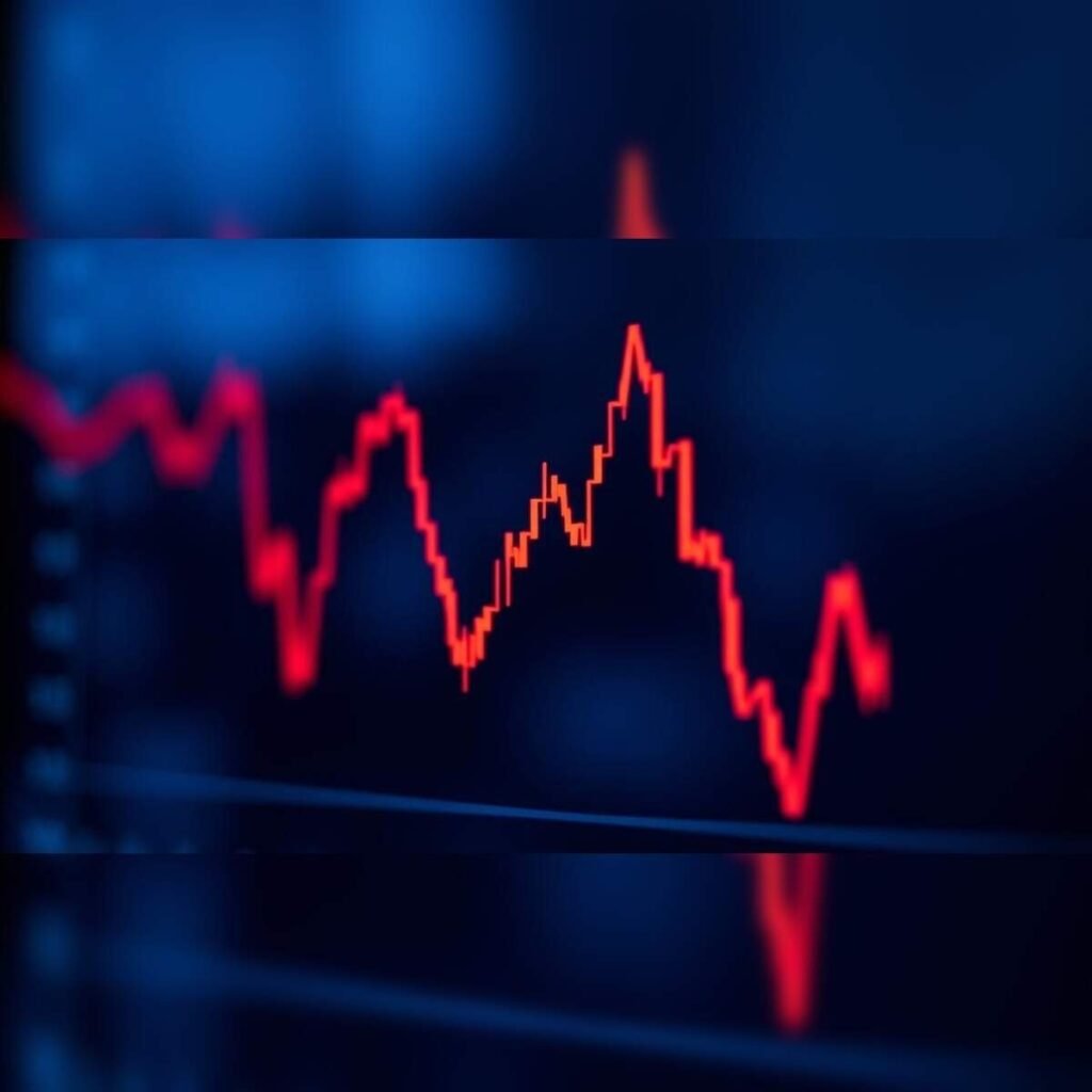 Strategizing Around Market Headwinds: Analyzing Quality Stocks Amid Bearish Pressure