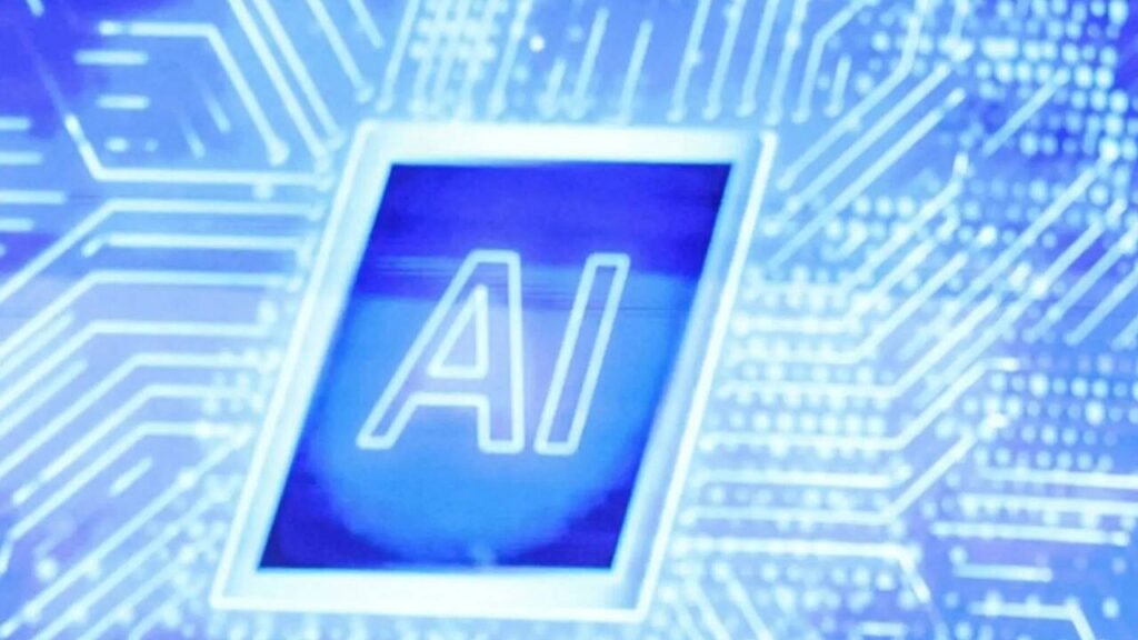 McKinsey Report: Artificial Intelligence Poised to Finally Lower Insurance Costs Where Past Tech Investments Fell Short