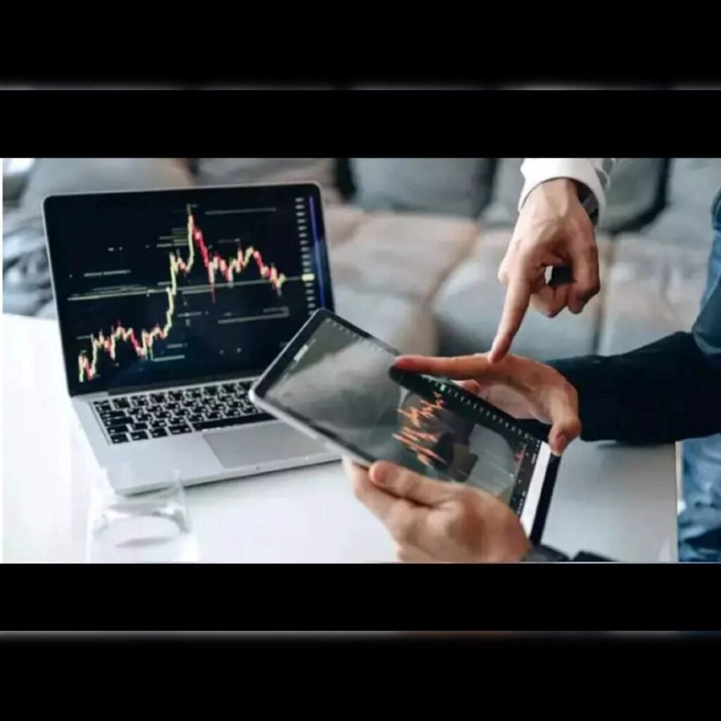 Investment Ideas: Weekly Top Picks Scoring 10/10 on Stock Reports Plus