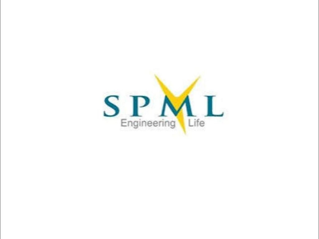 SPML Infra’s Proprietary 104.4 kWh BESS Battery Pack Clears Key Global Certification Tests