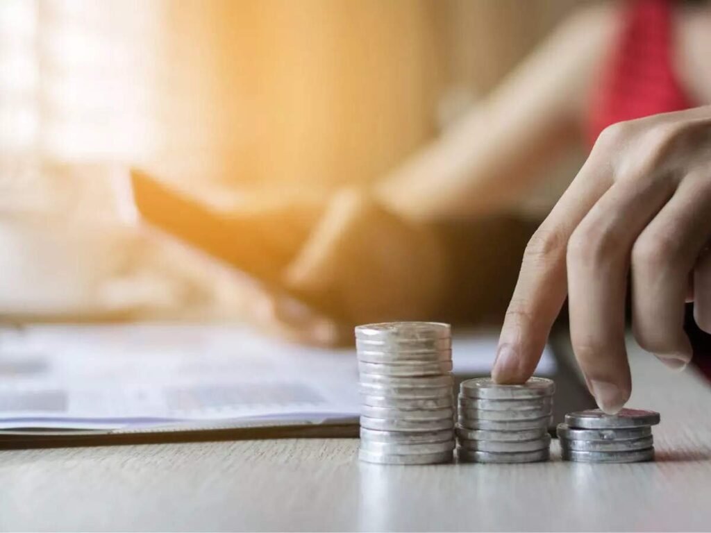 HDFC Capital and Shalimar Corp Launch Rs 750 Crore Real Estate Platform for Uttar Pradesh