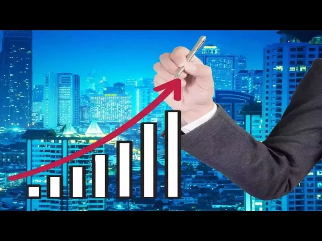 Navigating Market Headwinds: Where Analysts See 20%+ Upside Across Large, Mid, and Small Caps