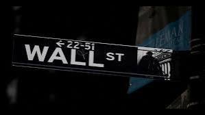 Sleepless on Wall Street: Major US Stock Exchanges Gear Up for Around-the-Clock Trading