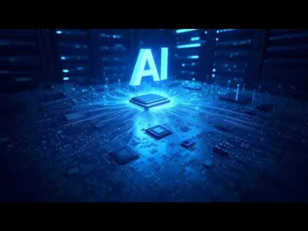Resurgence in Tech: US Software Stocks Hit 2026 Highs as AI Disruption Fears Falter