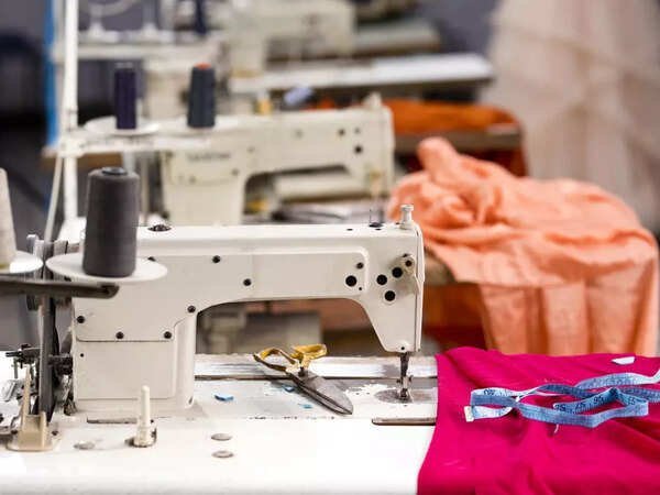 Professional Branding on Display: Why Uniforms and Corporate Workwear Are Surging Across India Inc