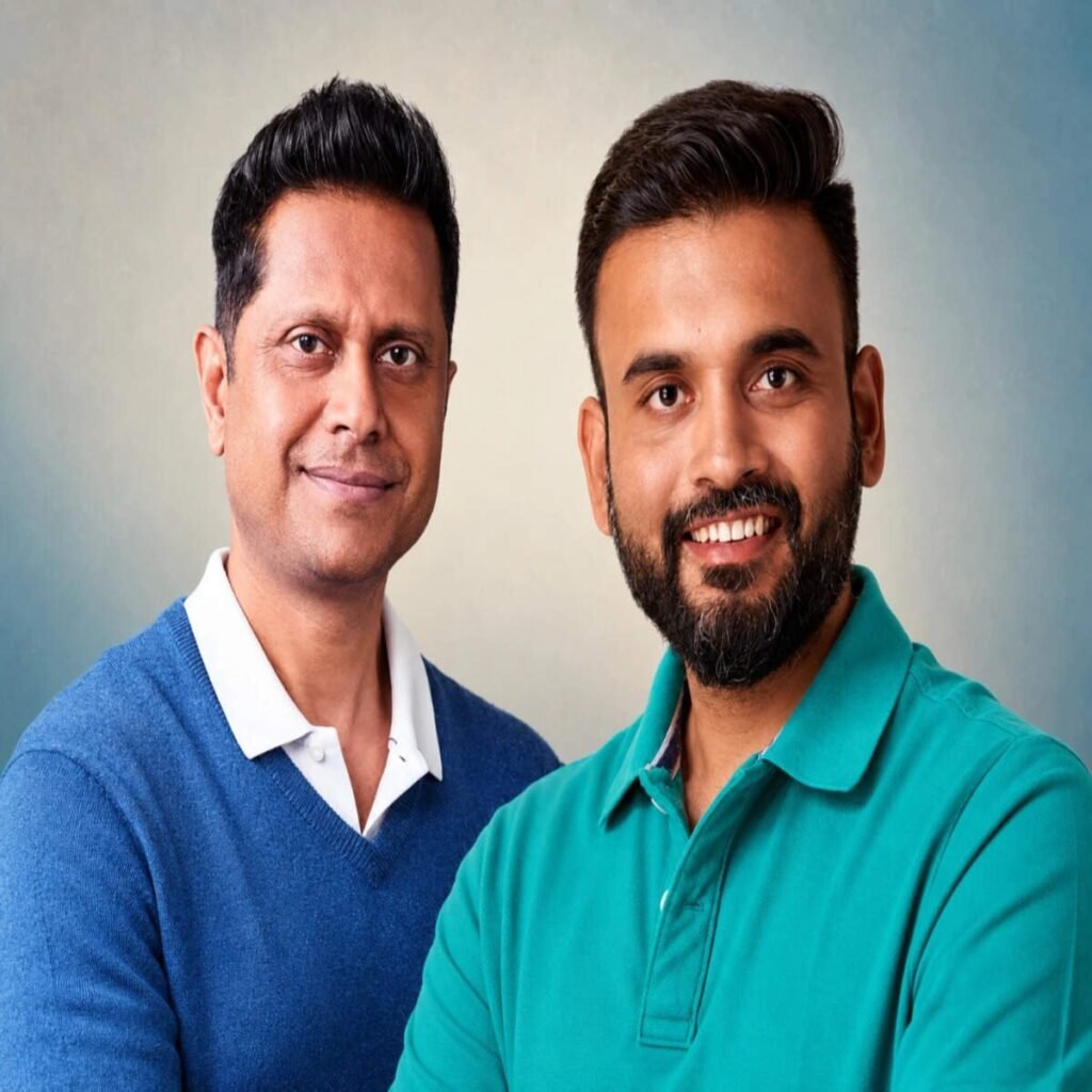 Flipkart’s Former Executives Write to Walmart Board, Demanding Fair ESOP Treatment and Full Liquidity