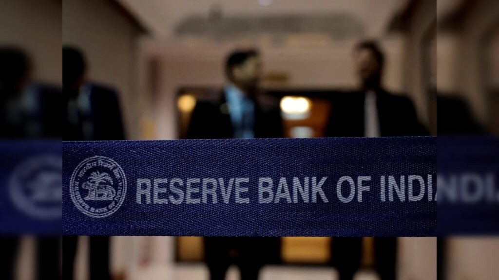 RBI Connects Account Aggregators: Interoperability Blueprint for Seamless Financial Data Sharing