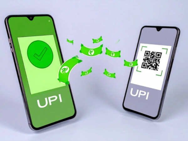 GTRI Urges Government to Withdraw Proposed UPI Charges Ahead of October 15 Rollout