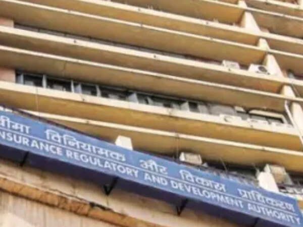 IRDAI May Roll Out Insurance Commission Caps from January as Part of Distribution Overhaul