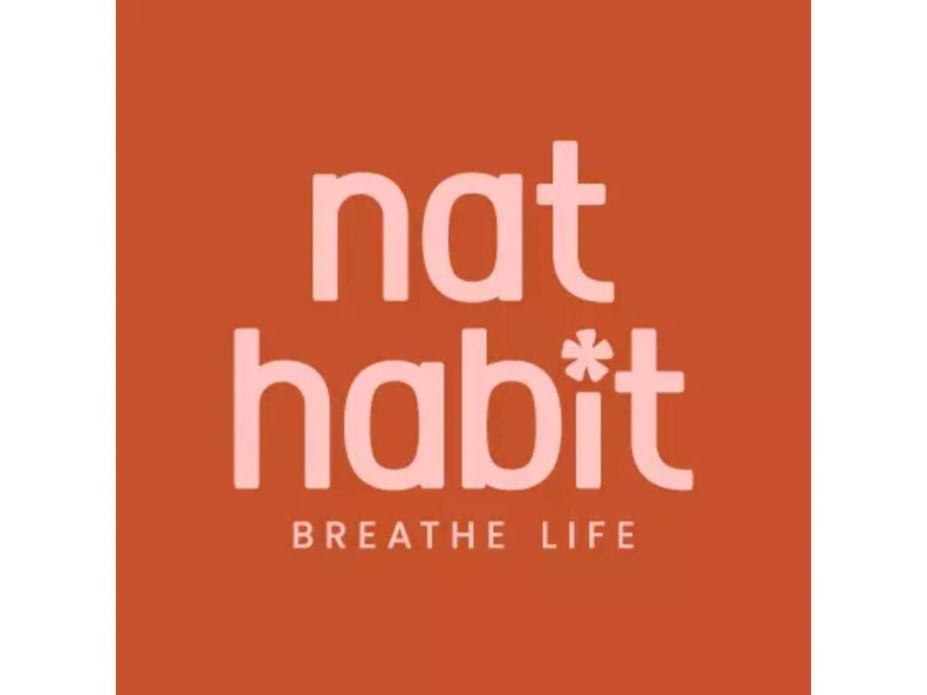 Nat Habit Secures ₹142 Crore in Series C Funding to Drive Expansion and Target 60–70% Growth in FY27