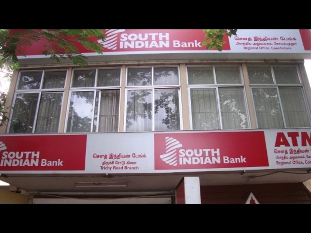 South Indian Bank Stock Radar: Analyzing the 20-DMA Bounce and Dip-Buying Potential
