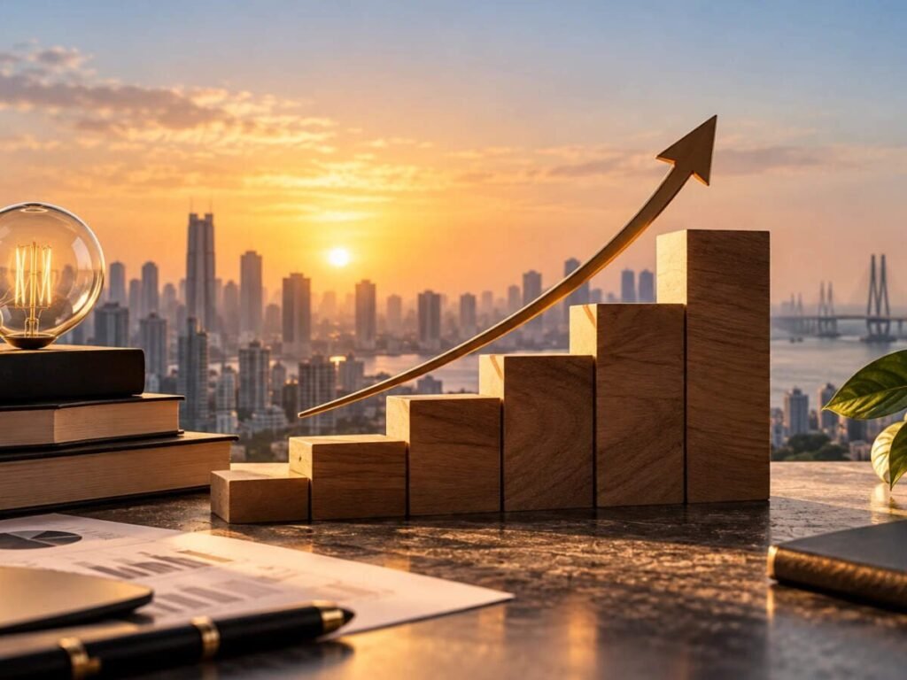 Bridging Strategy and Execution: Ex-Unilever and Tata Motors Veteran Siddharth Kapur Launches InsynQ