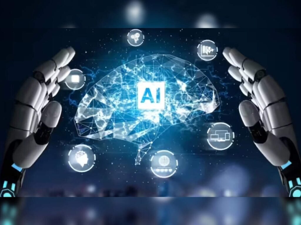 Indian Family Offices Accelerate Investments in Homegrown Artificial Intelligence Startups to Capture Early Market Share