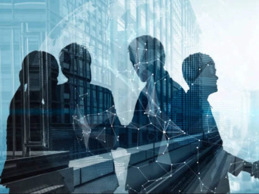 Rise of Young Indian Entrepreneurs: Valuation of Under-35 Businesses Surges 23% to ₹48 Lakh Crore