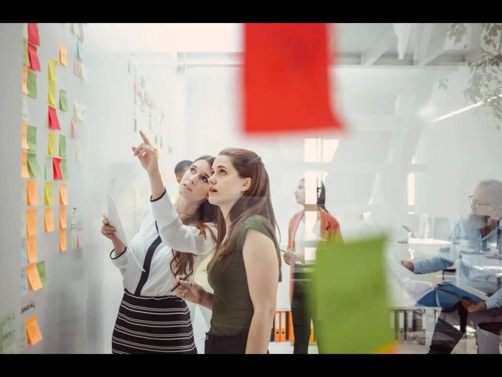The Science of Better Decisions: How the Brain Responds to Pressure