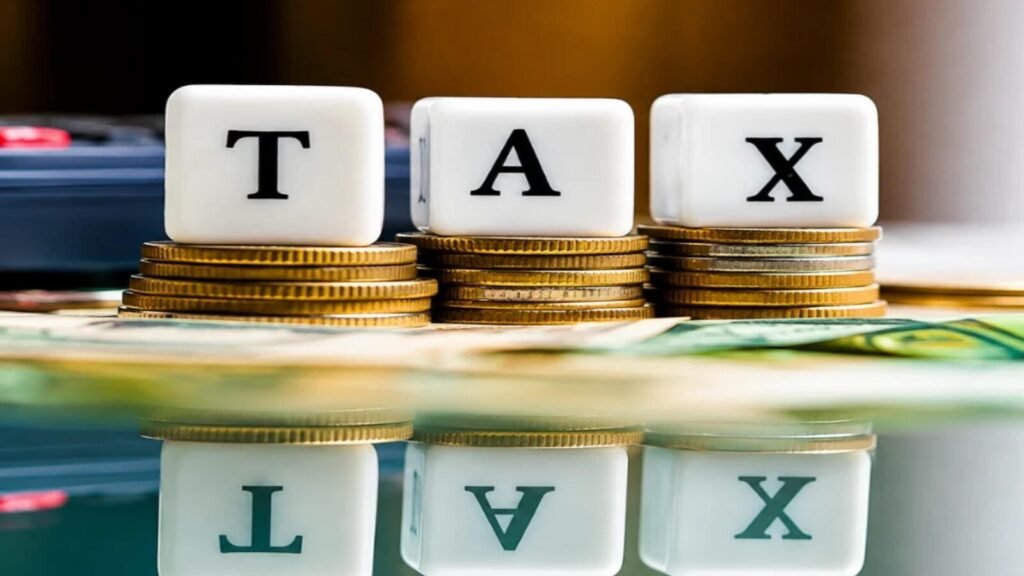 CBDT Mandates Form 173A for Tax Exemptions on Government Securities