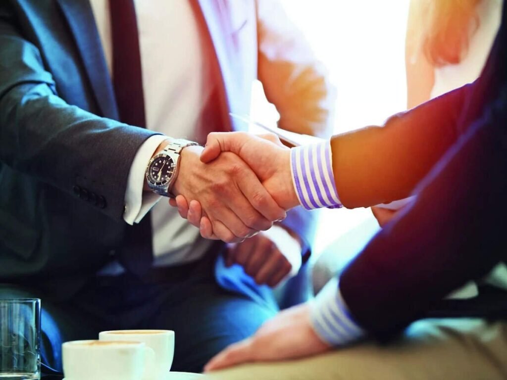 ₹862-Crore Buyout Ends 15-Year GreatWhite Promoter Feud; Mehul Shah Retains Full Control