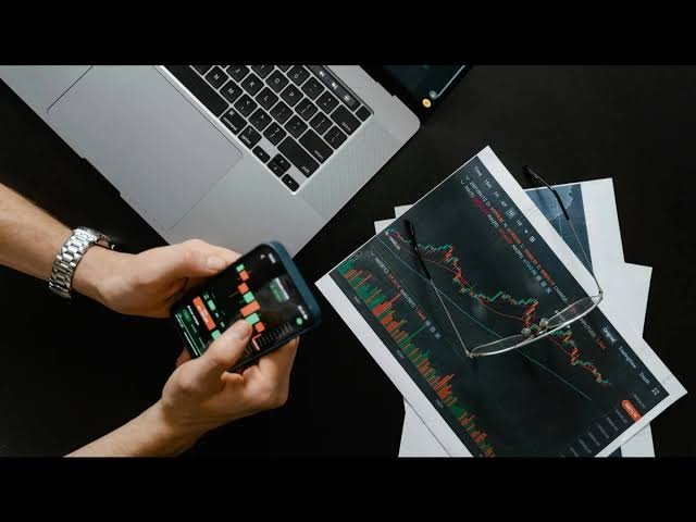 Investment Ideas | Weekly Top Picks: These Stocks Scored 10 on 10 on Stock Reports Plus