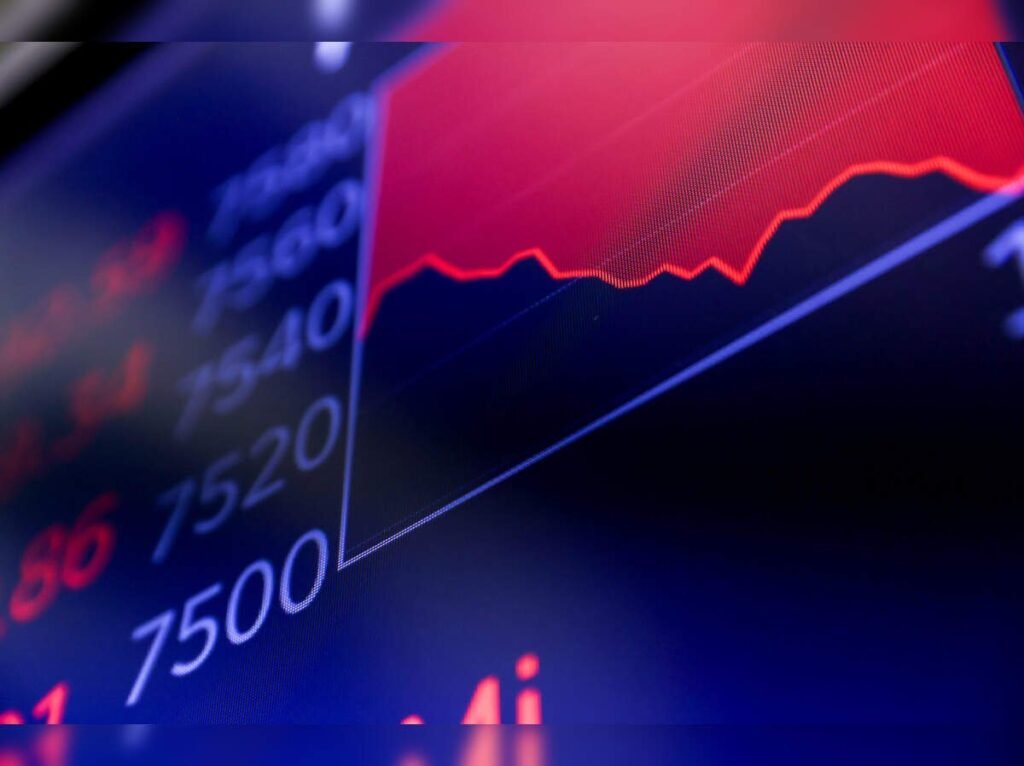Growth vs. Value: S&P Changes Index Classification Rules Ahead of December Reconstitution (Analytical & Clear)