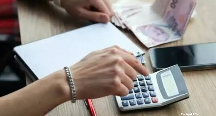 Tax Classification Must Follow Product Form at Sale, Not End Use: Supreme Court