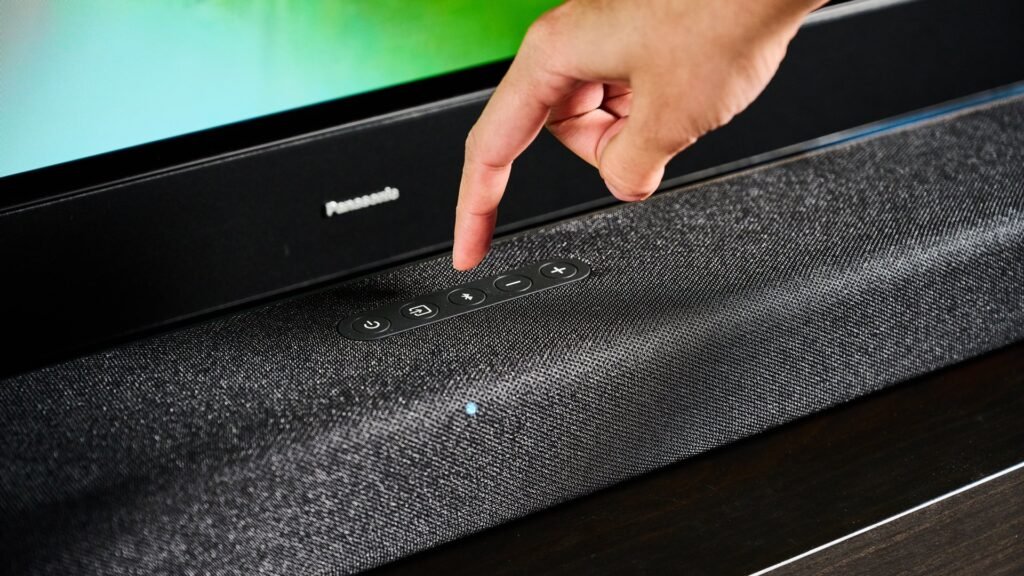 Say Goodbye to Muffled Dialogue: Best Soundbars to Upgrade Your TV Audio (2026 Guide)