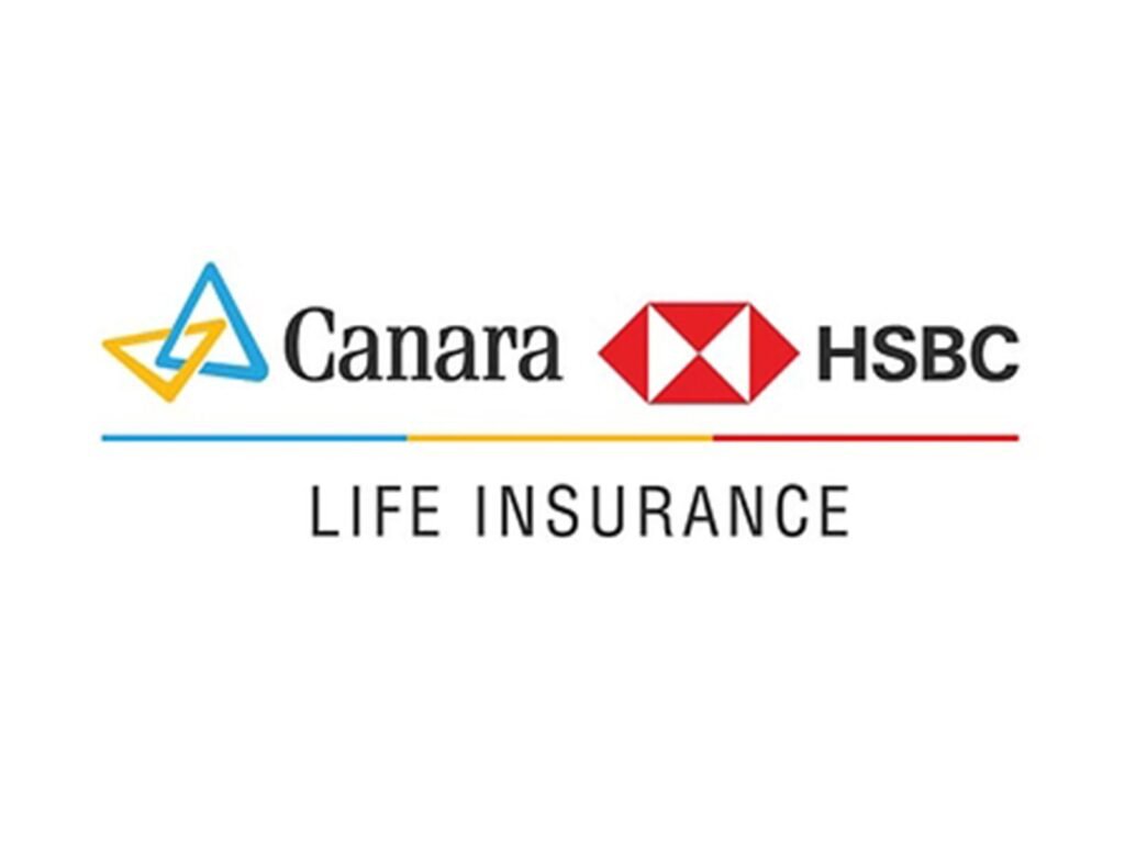 Canara HSBC Life Insurance Reports Healthy H1 FY27 Results: Embedded Value Reaches ₹7,622 Crore
