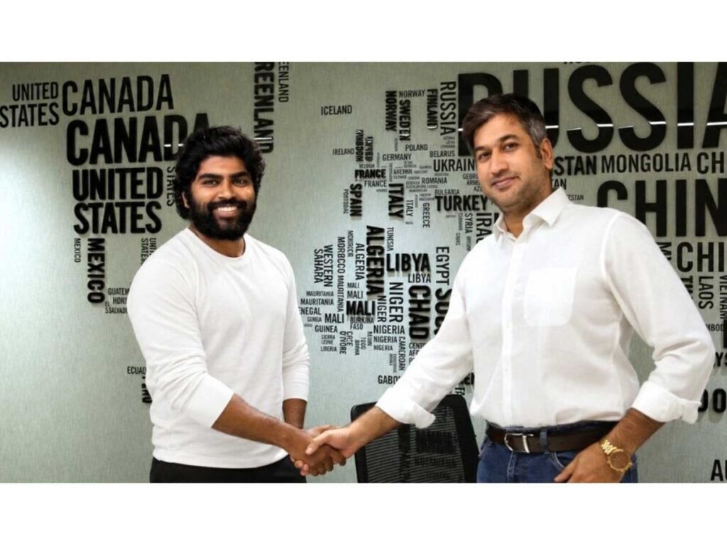 Sundaram Alternates Invests Additional Rs 80 Crore in VRX Homes, Taking Total Backing to Rs 160 Crore