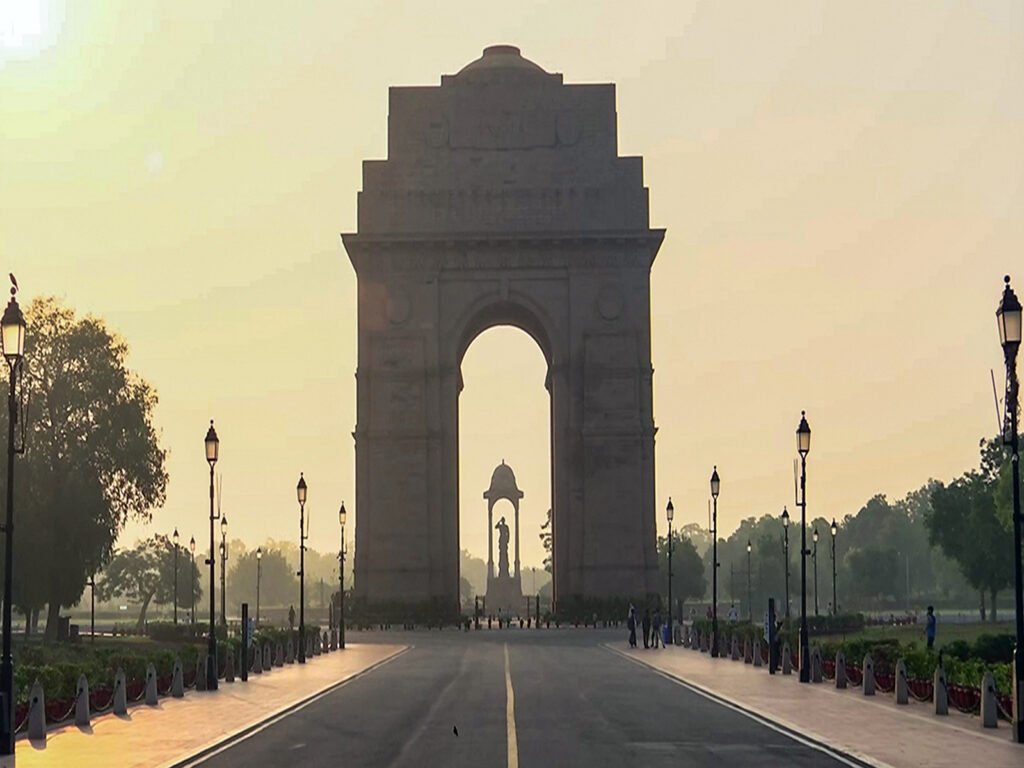 India sees $220 Billion clean energy investment opportunity by FY2030: MNRE Representative Image (Photo/ANI)