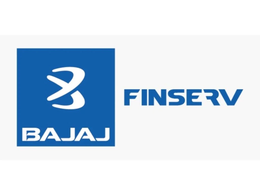 Deepak Reddy appointed as CEO Designate of Bajaj General Insurance Deepak Reddy appointed as CEO Designate of Bajaj General Insurance