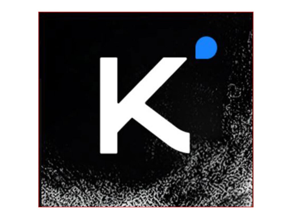 China’s Moonshot AI launches Kimi K3.1 Pro; plans full model weights release by Nov Kimi K3 model by Chinese startup Moonshot AI (Photo/Kimi X handle)