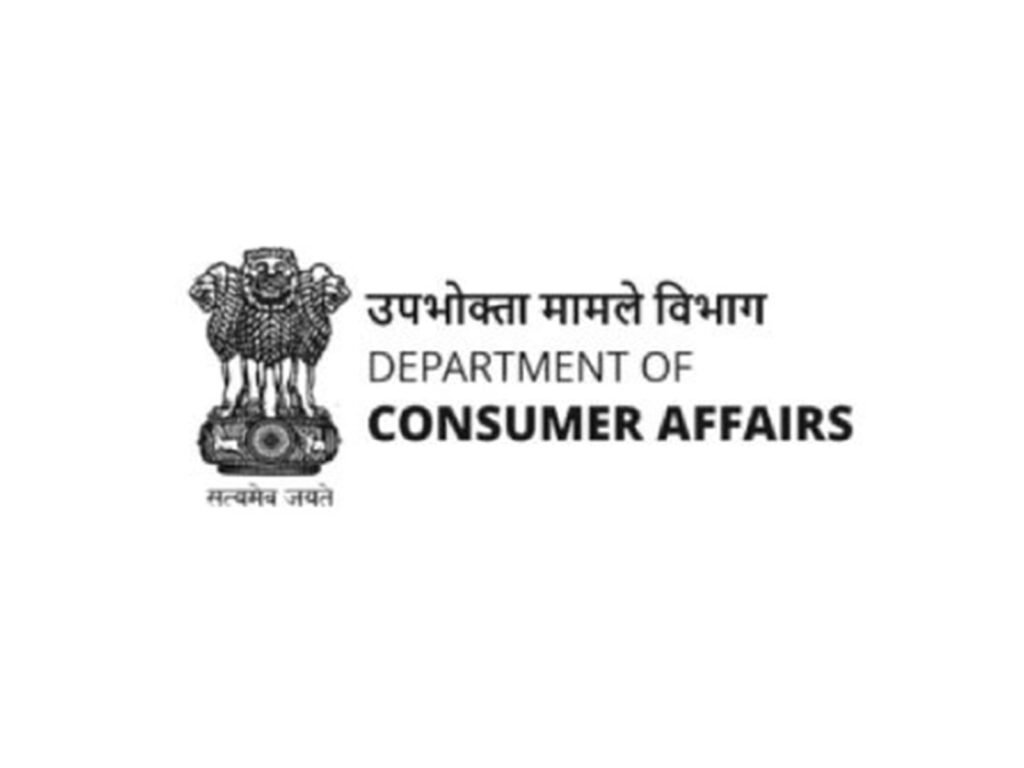 CCPA imposes Rs 1 lakh penalty over misleading walkie-talkie advertisements Representative Image (Photo/X@jagograhakjago)