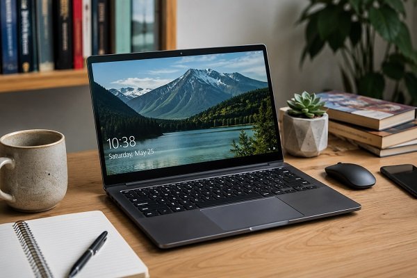 16GB vs 32GB RAM Laptop Buying Guide: Do You Really Need to Pay Extra?
