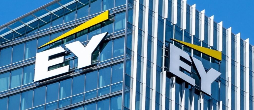 Big Four Under Scrutiny: EY Data Breach Sparks Client Demands for Tighter Data Security Controls