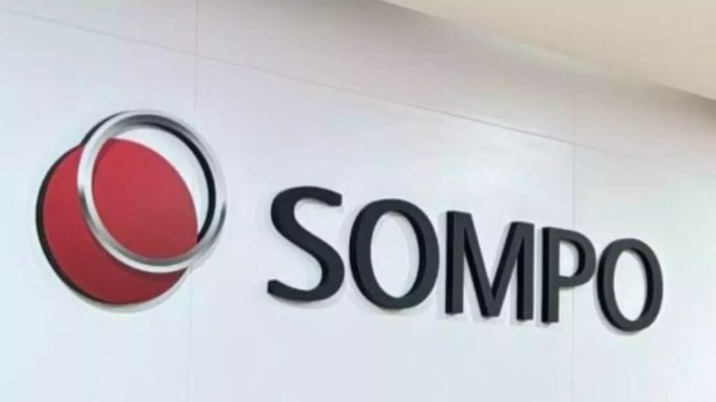 Sompo Indonesia Establishes Dedicated General Syariah Insurance Company