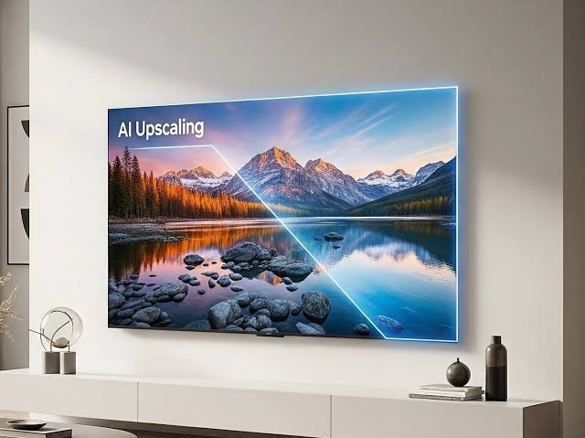 Ultimate 75-Inch Smart TV Buying Guide & Recommendations