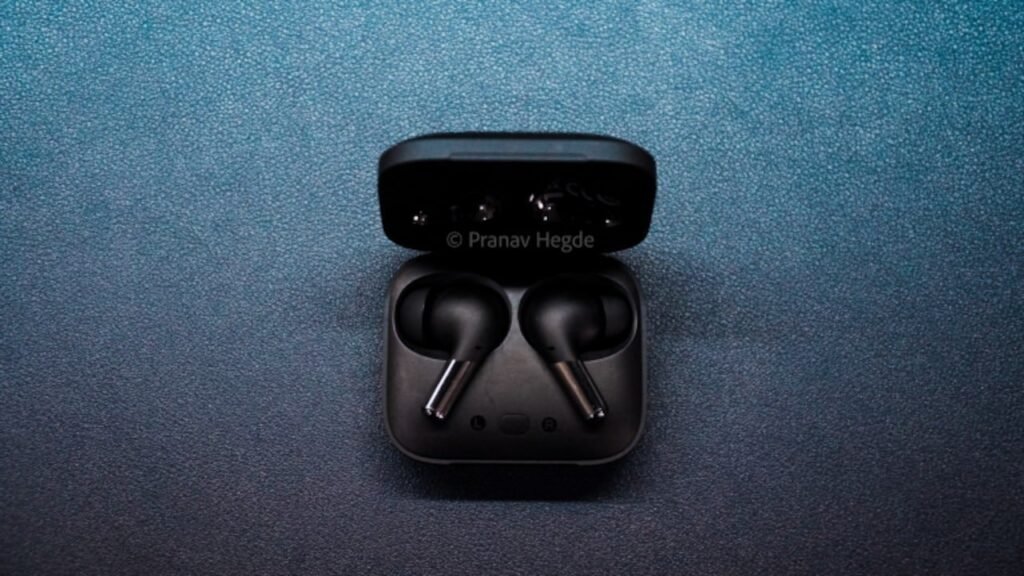 Amazon Great Indian Festival: Best Headphone & Earbud Deals Worth Considering