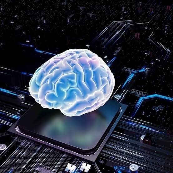 The Realistic Skill Stack of a Top 1% AI Engineer